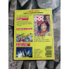 Images Doc N.6 - Juin 1989