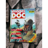 Images Doc N.4 - Avril 1989