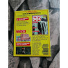 Images Doc N.4 - Avril 1989