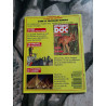 Images Doc N.8 - Aout 1989