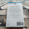 The Penguin Dictionary of Electronics