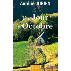 Jour d'Octobre (un)