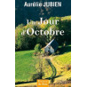 Jour d'Octobre (un)