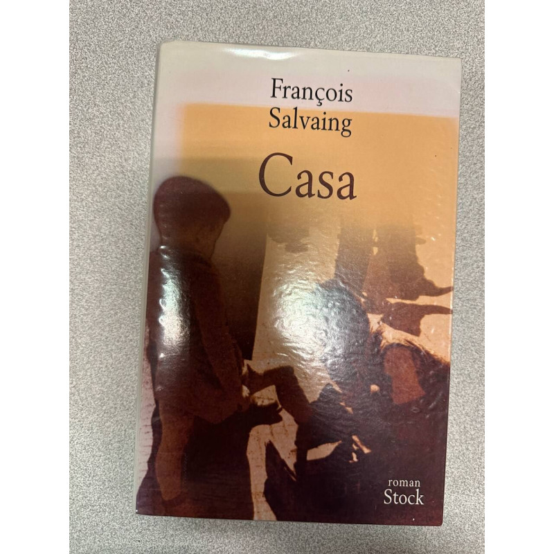 Casa