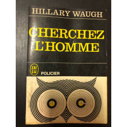 Cherchez l'homme