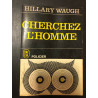 Cherchez l'homme
