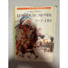 Le tour du monde en 80 jours
