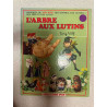 L'arbre aux lutins