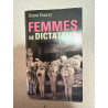 Femmes de dictateur