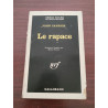 Le Rapace