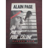 Un philtre pour Calone