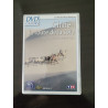 DVD Guides : Chine la route de la soie - Sur la route de Marco...