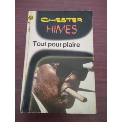 Tout pour plaire