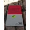 Petits arrangements avec nos coeurs