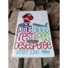 Lottie Biggs N'Est Presque Pas Desesperee