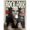 Rock et Folk n°547