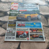 Auto Plus nº1793 - Janvier 2023
