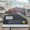 Auto Plus nº1793 - Janvier 2023
