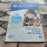 Auto plus nº1816 - Juin 2023