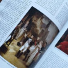 Les quatre Napoléon
