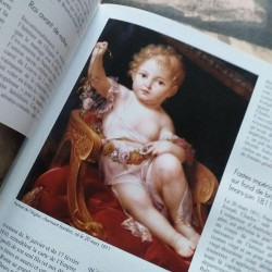 Les quatre Napoléon