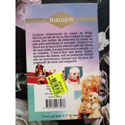 Jenny ou les feux de l'aurore (000348)