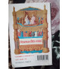 Magnificat mensuel nº 12