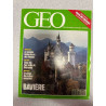 GEO n°133
