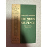 The moon and sixpence
