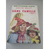 Sans famille tome II