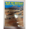Les dossiers d'archeologie n°181H