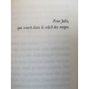 L'ange du Namib