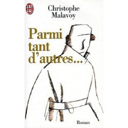 Parmi tant d'autres