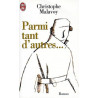 Parmi tant d'autres