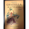 Graziella - raphael