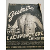 Guerir n°175