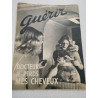 Guerir n°175