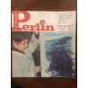 Perlin n°4
