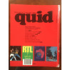 Quid 1989