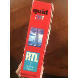 Quid 1989