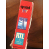 Quid 1989