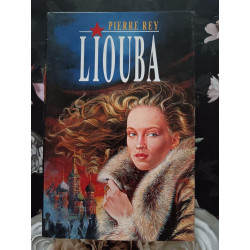 Liouba