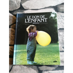 Le don de l'enfant