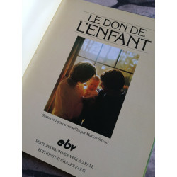 Le don de l'enfant