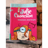 Julie Chonchon - Tome 3 - Bonjour docteur