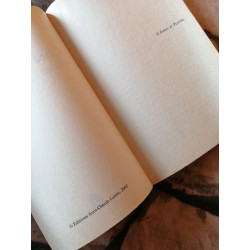 Chez les Thomas on est très famille