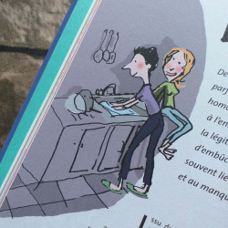 Mieux vivre sa vie