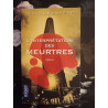 L'interprétation des meurtres