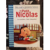 Le Petit Nicolas - La cantine c'est chouette