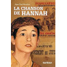 La chanson de Hannah